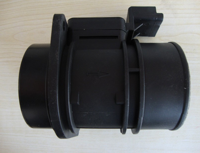 метр воздушных потоков для OPEL, Use for rvi 5WK9620 5WK9632 7700104426 7700109812