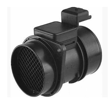 метр воздушных потоков для OPEL, Use for rvi 5WK9620 5WK9632 7700104426 7700109812