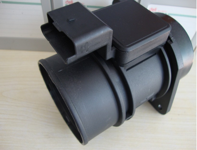 метр воздушных потоков для OPEL, Use for rvi 5WK9620 5WK9632 7700104426 7700109812