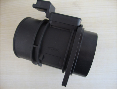 метр воздушных потоков для OPEL, Use for rvi 5WK9620 5WK9632 7700104426 7700109812