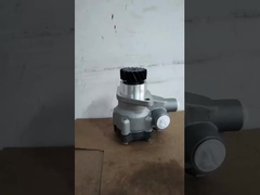 Запасный Новый 861-4/DR-4 Силовой насос для Sinotruk HOWO A7 T7