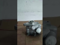 Дешевый ZYB-1316L/2329J Booster Pump Power Steering Pump Для двигателя Ючай