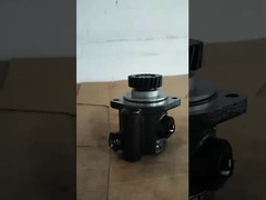 Запасный ZYB-1009R/2423 Силовой насос 1002890883 для YANGCHAI