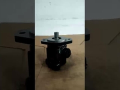 Насосы силового рулевого управления C5253897 Части грузовиков для двигателя CUMMINS 6CT