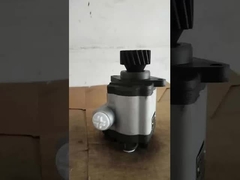 Запчасти для грузовых автомобилей Sinotruk SCB-1520R/935-10