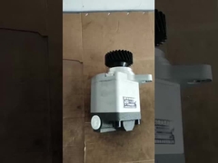 Сток горячая продажа SCB-1525R/1164-2 Шакман грузовик рулевое усилитель насос