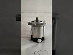 Высококачественный насос SCB-1423L/355-3S для Jiefang J6