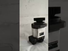 Новые запасы 95-1/DR-A для грузовиков