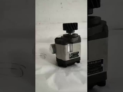 Новый DZ97319470213 насос для грузовика Shacman