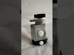 Высокопроизводительный горячее продажа грузовика силового рулевого насоса для Jiefang J6