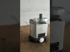 Оригинальный QC18-13-226B насос силового управления для Weichai 226B