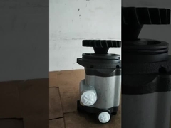 Насосы силового рулевого управления Weichai 612630030294 для двигателя Weichai WP12