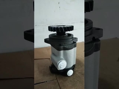 Горячая продажа рулевой насос 612630030302 Подходит для Qingdao FAW Shaanxi Beiben