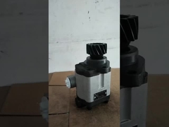 У нас есть новые 3407020-D614 насосы для Jiefang.