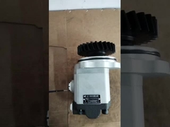 DZ97189470215 Сборка силового насоса для Shaanqi Delong X3000