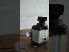 Высококачественный 612600130257 рулевой насос