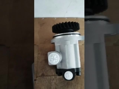 Широкофюзеляжный горный грузовик NXG34071FW761-010 Силовой рулевой насос Масляный насос