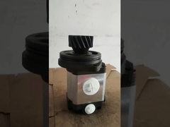 Сток SCB-1520R/92S высокопроизводительный новый насос рулевого управления для Вэйчая