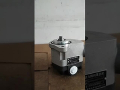 Горячая продажа насос для повышения управляемости SCB-1315L/1245-3 для автомобиля шахты