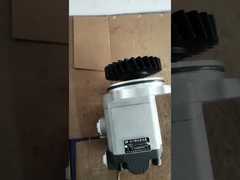 Высококачественный насос DZ97319470215 для Шаньцзи Делонг