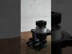 Оригинальный насос силового управления OE 60100617 для тяжелой промышленности