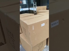 Разгрузка фар 25 ноября 2024 года