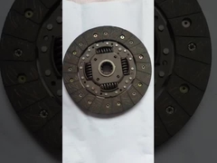 Части для грузовиков оригинальные для Daf сцепление комплекты 1878 003 767 1878 054 933