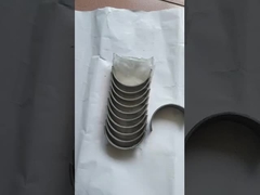 VG1560037033/34 Для SINOTRUK Главный подшипник VG1560037033 Подшипник соединительного стержня