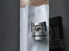 VG1560037011 Части двигателя для горячей продажи VG1560037011A для поршневого двигателя Howo A7