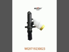 Оригинальный WG9719230023 Сцепление Мастер цилиндр Oem WG9925230010 Для частей Howo