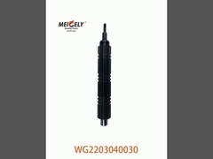 WG2203040030 Спиндель с шаровой головкой для грузовика Sinotruk