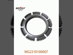 Фабричная цена WG2210100007 Сиденье синхронизатора AZ2210100007 Для Howo