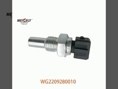 Новый Oem WG2209280010 Одометрный датчик VG1500090061 Для Sinotruk Howo A7