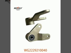Хорошее качество WG2229210040 Шифровальный рычаг Assy используется для HOWO грузовик AZ2229210075