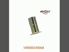 Оригинальный горячее продажа ниты Oem 189000340068 для Sinotruk HOWO грузовик