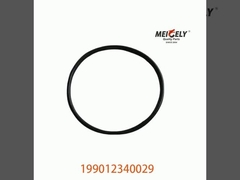 Части для грузовиков O Печать 199012340029 Для SINOTRUK HOWO 200V96501-0534