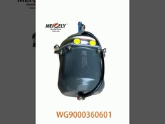 Оригинальный высококачественный тормоз для Sinotruk HOWO WG9000360601