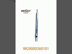 Фабрика прямая для Sinotruk howo Stop Oil Cylinder OEM WG9100570014