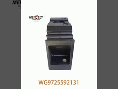 Новый WG9725592131 Поддержка подходит для SINOTRUK HOWO A7 грузовик WG9725592131