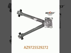 AZ9725529272 V Сборка штанги AZ9925521175 Использование для самосвалов