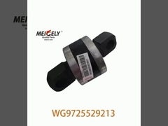 Подать заявку на Sinotruk горячая продажа оригинальная сборка шариковых булавок Howo 371 WG9725529213