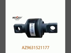 Наиболее продаваемый AZ9631521177 Стержень тягового стержня для Howo 371 Для SINOTRUK