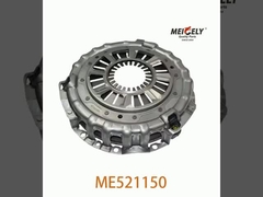 Новая грузовиковая сцепление давление плита ME521150 для Mitsubishi Fuso ME521155