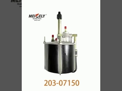 Используется для японского грузовика вакуумный усилитель 203-07150 Хино Mitsubishi 47250-Z5003