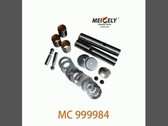 Автозапчасти MC 999984 Автозапчасти King Pin Kit для Mitsubishi Fuso MC999984