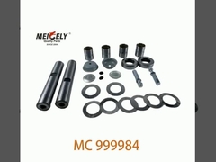 OEM MC 998681 Оригинальные King Pin Kits Fit для Mitsubishi 35TAG802B