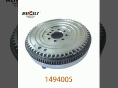 Горячая продажа Хорошая производительность 1494005 Flywheel Assy 4568121 Для FORD