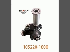 Высококачественный топливный насос 105210-4870 для дизельных двигателей