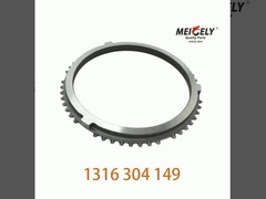 OEM 1316 304 149 Горячая продажа 1268 304 168 Синхронизатор кольцо для ZF ТРУКОВ 6S