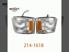 Высокое качество хорошая цена 219-1502 Угловая лампа для Hino 81610-1282